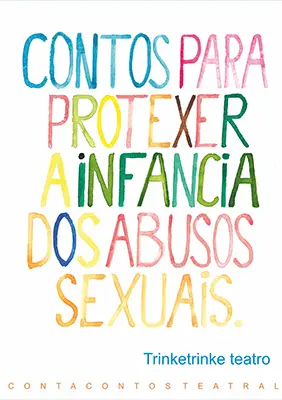 portada contos para protexer