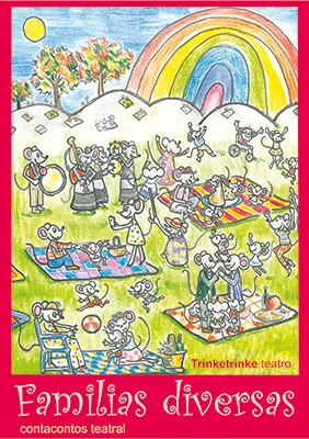 portada familias diversas