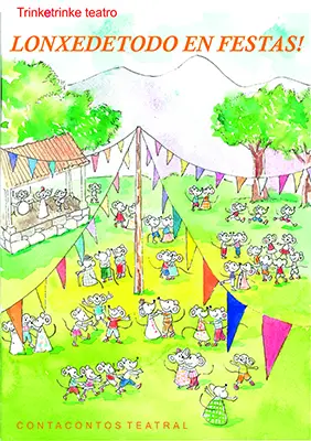 Portada Lonxedetodo en festas